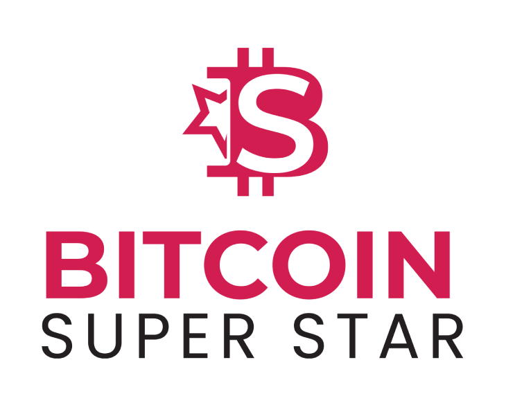 Bitcoin Super Star - Today financial gain  independence. Join now for free 